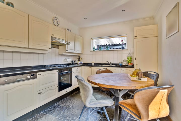 Foto 16 van Emmaweg 22-B