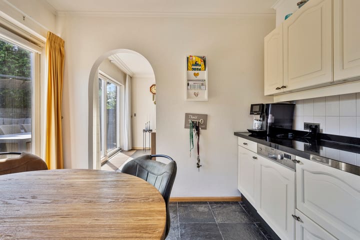 Foto 17 van Emmaweg 22-B