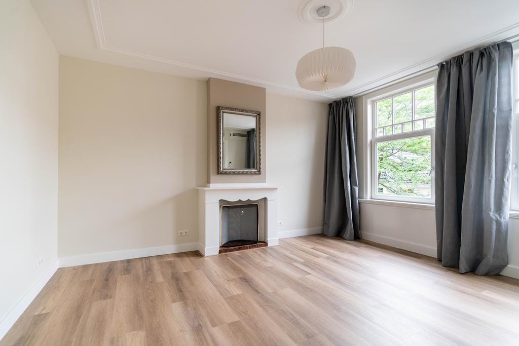 Photo 23 of Jacob van der Doesstraat 2-C