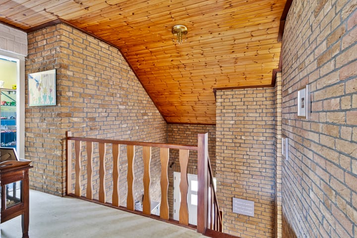 Foto 19 van Emmaweg 22-B