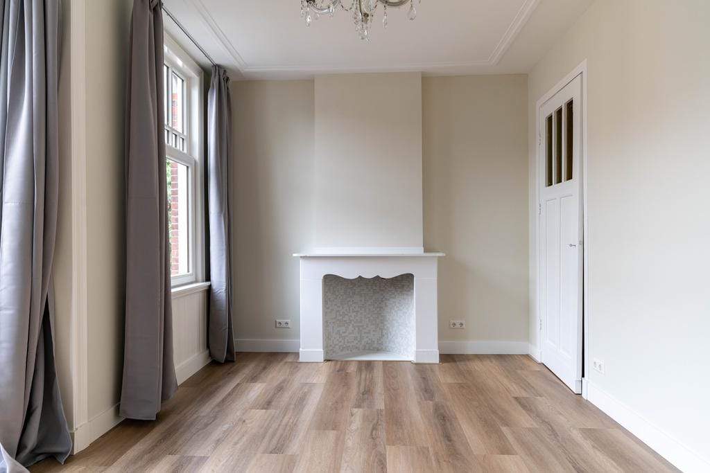 Photo 26 of Jacob van der Doesstraat 2-C