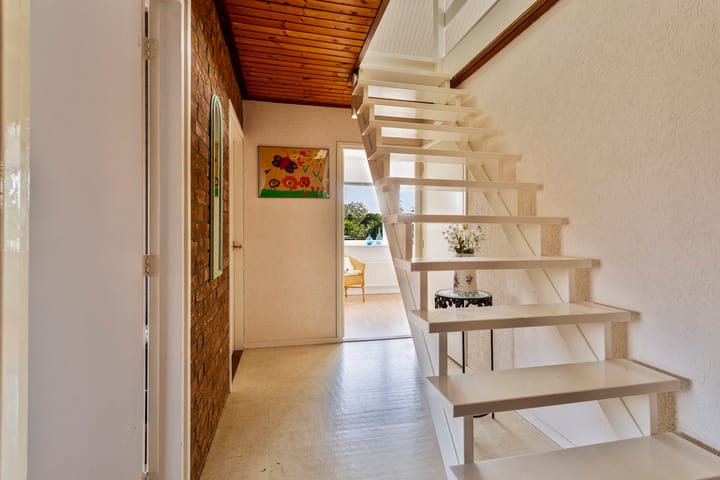 Foto 30 van Emmaweg 22-B