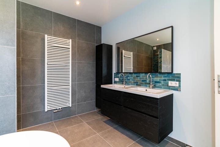 Foto 29 van Jacob van der Doesstraat 2-C