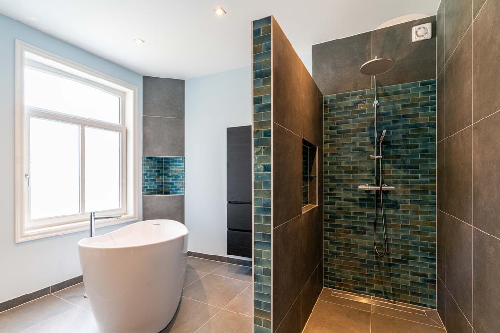 Photo 30 of Jacob van der Doesstraat 2-C