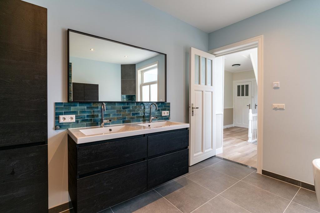 Photo 31 of Jacob van der Doesstraat 2-C