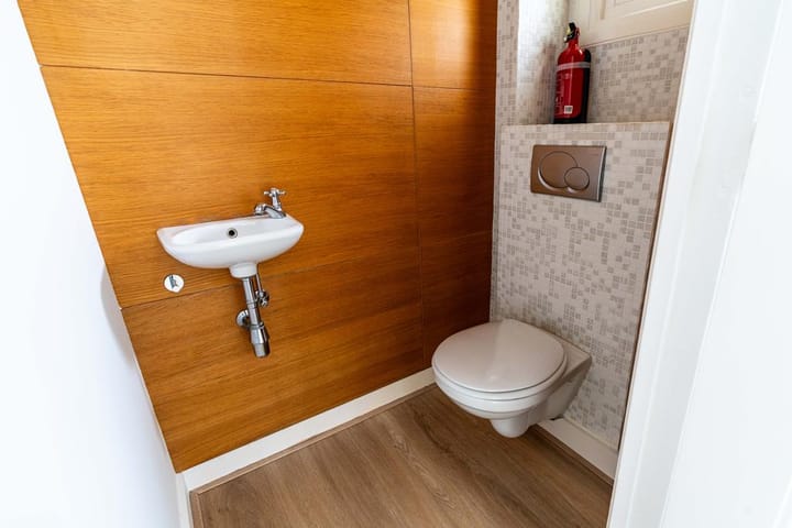 Foto 32 van Jacob van der Doesstraat 2-C