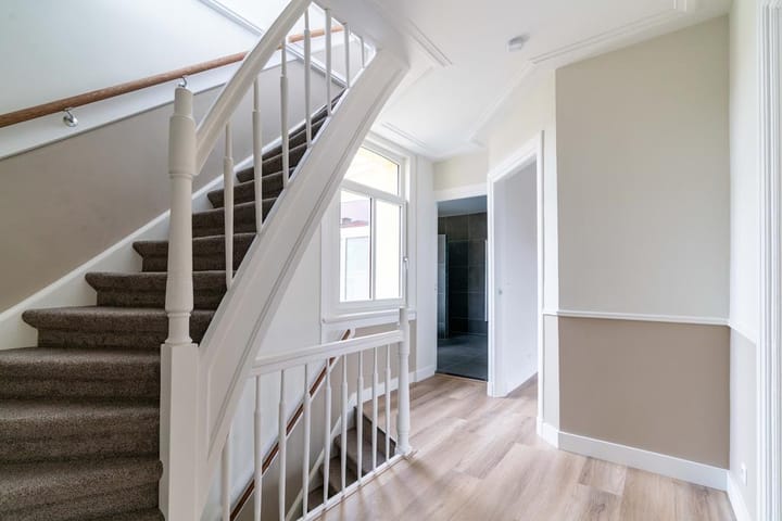 Foto 33 van Jacob van der Doesstraat 2-C