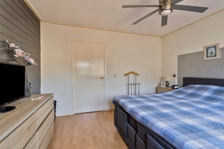 Foto 21 van Emmaweg 22-B