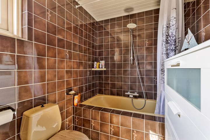 Foto 28 van Emmaweg 22-B