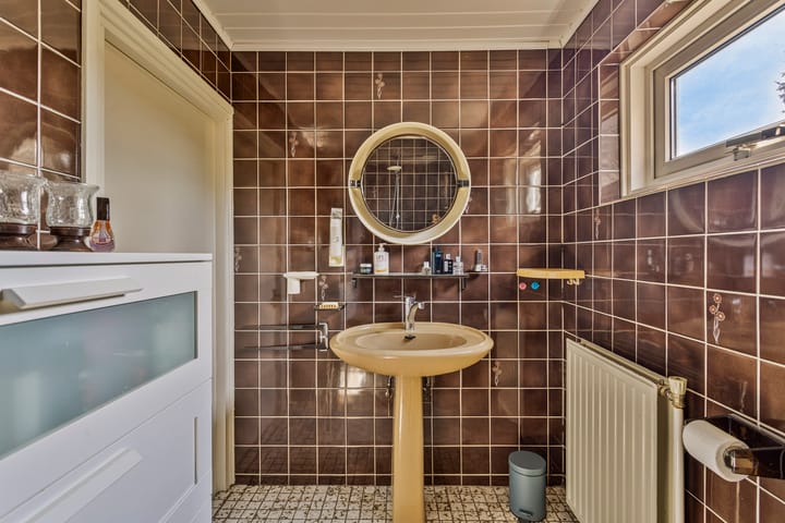 Foto 27 van Emmaweg 22-B