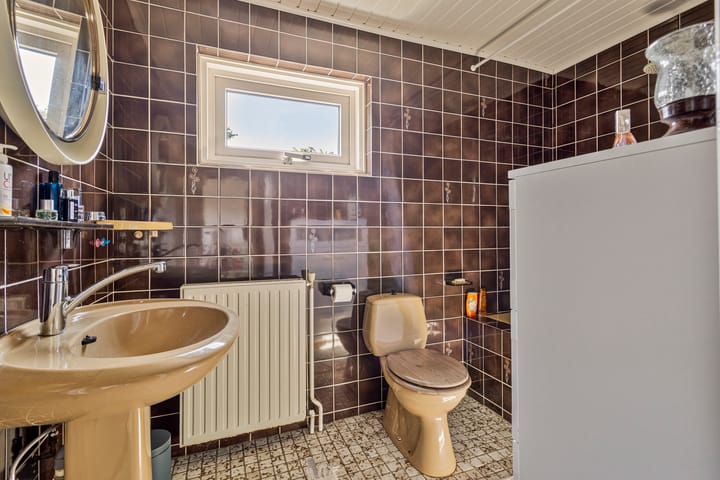 Foto 29 van Emmaweg 22-B