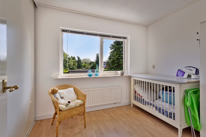 Foto 22 van Emmaweg 22-B