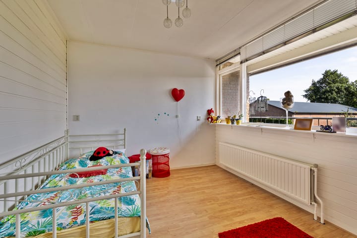 Foto 23 van Emmaweg 22-B