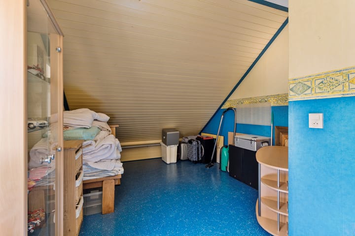 Foto 25 van Emmaweg 22-B