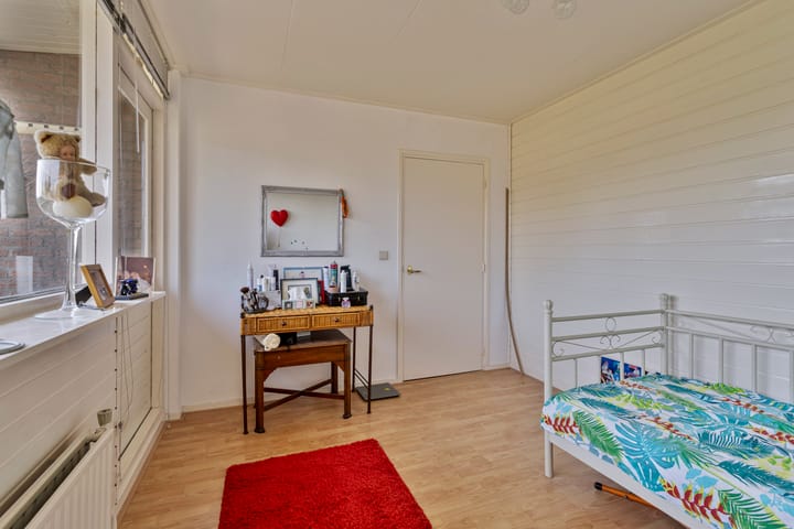 Foto 24 van Emmaweg 22-B