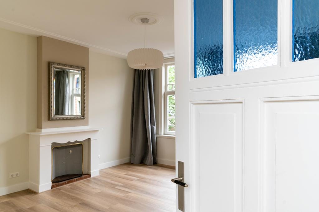 Photo 22 of Jacob van der Doesstraat 2-C