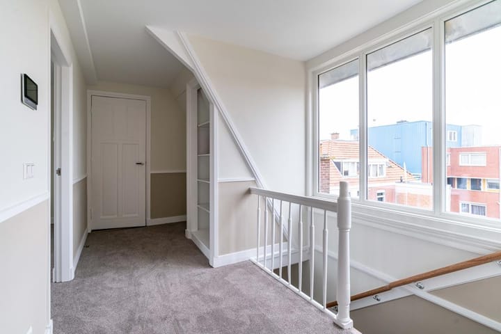 Foto 34 van Jacob van der Doesstraat 2-C