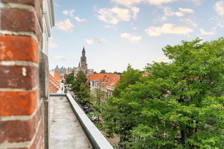 Foto 41 van Jacob van der Doesstraat 2-C