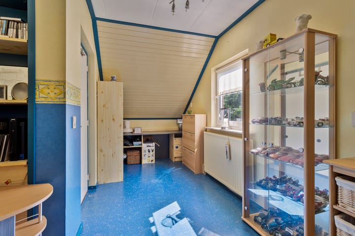 Foto 26 van Emmaweg 22-B