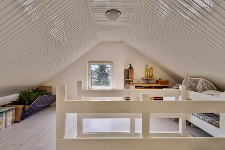 Foto 32 van Emmaweg 22-B