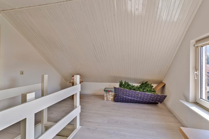 Foto 33 van Emmaweg 22-B