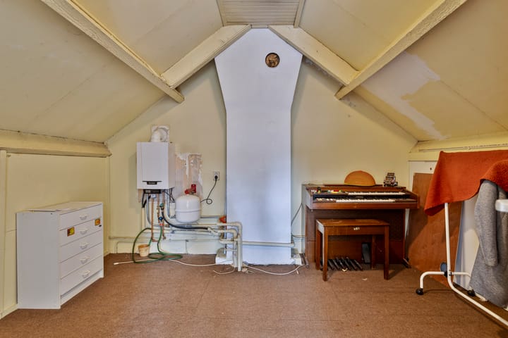 Foto 31 van Emmaweg 22-B