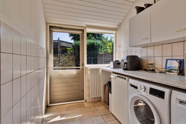 Foto 18 van Emmaweg 22-B