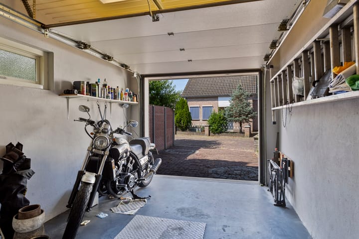 Foto 34 van Emmaweg 22-B