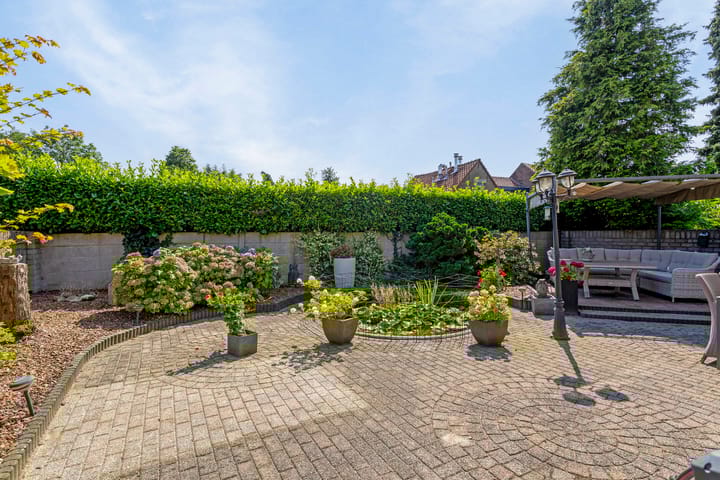 Foto 35 van Emmaweg 22-B