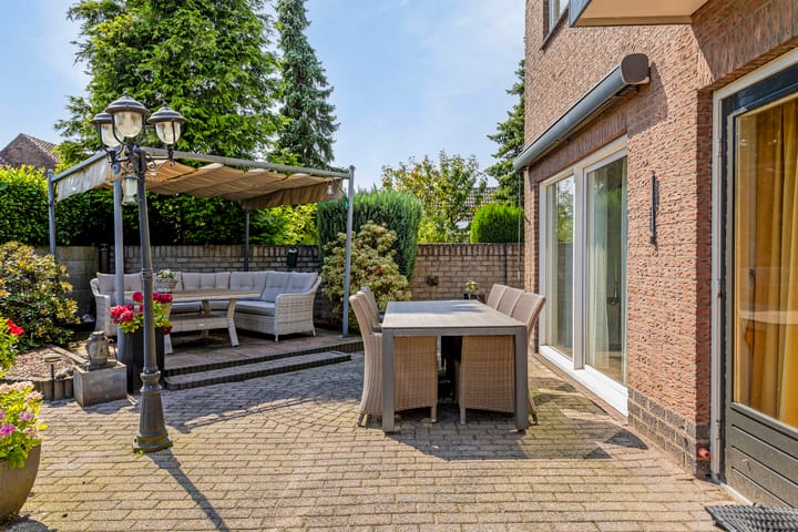 Foto 37 van Emmaweg 22-B