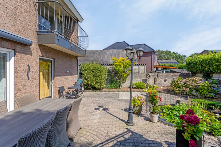 Foto 36 van Emmaweg 22-B