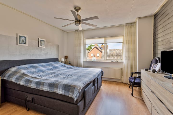 Foto 4 van Emmaweg 22-B