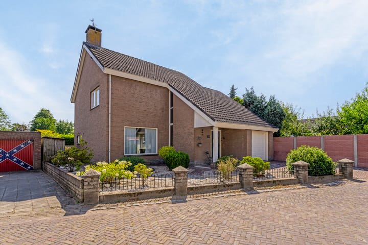 Emmaweg 22-B main image