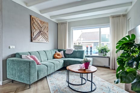 Meander 35 secondary image