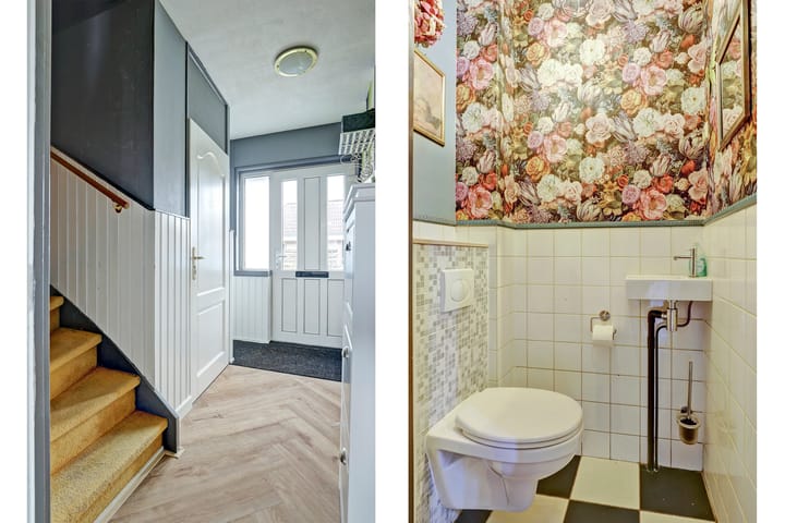 Foto 8 van Meander 35