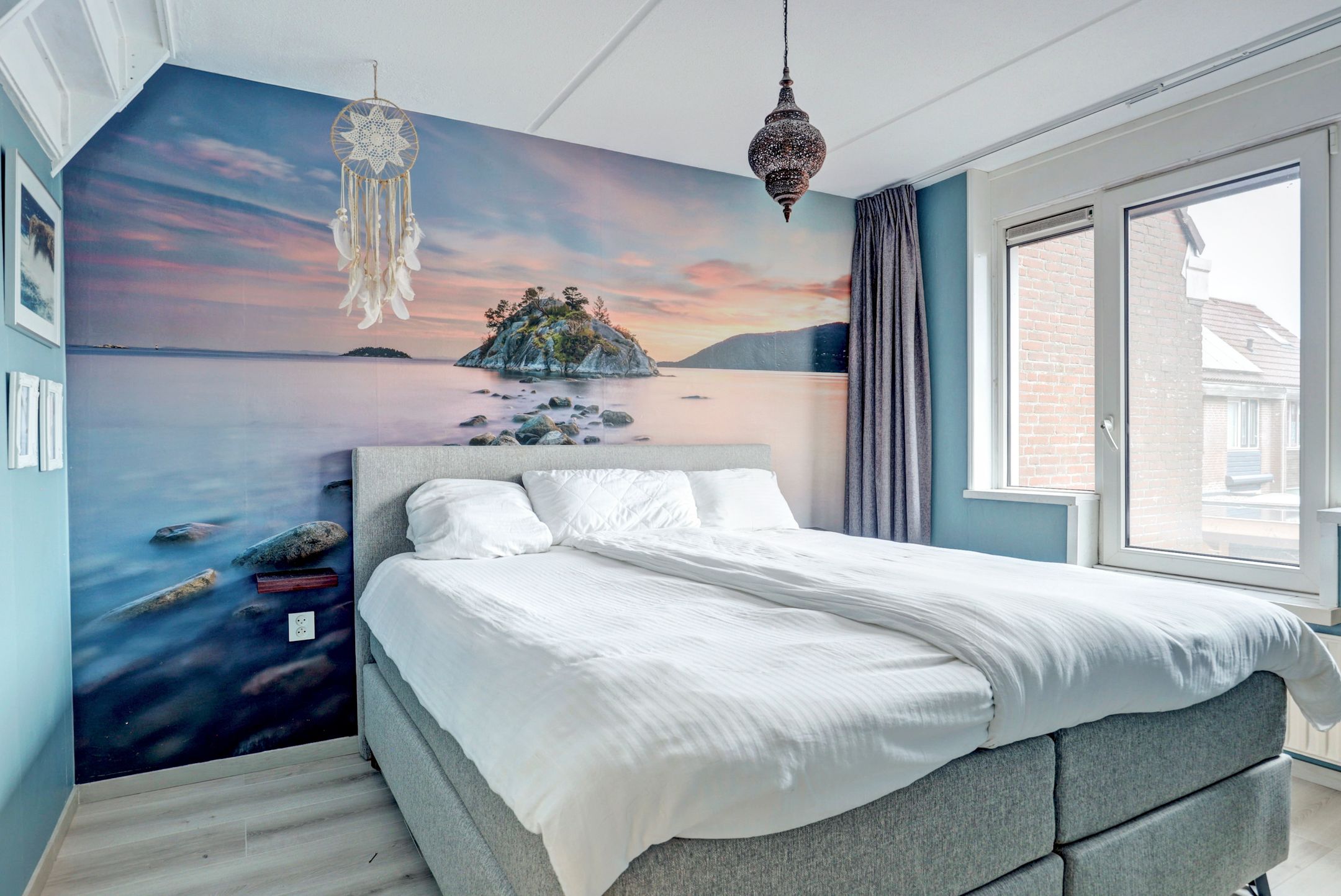 Foto 12 van Meander 35