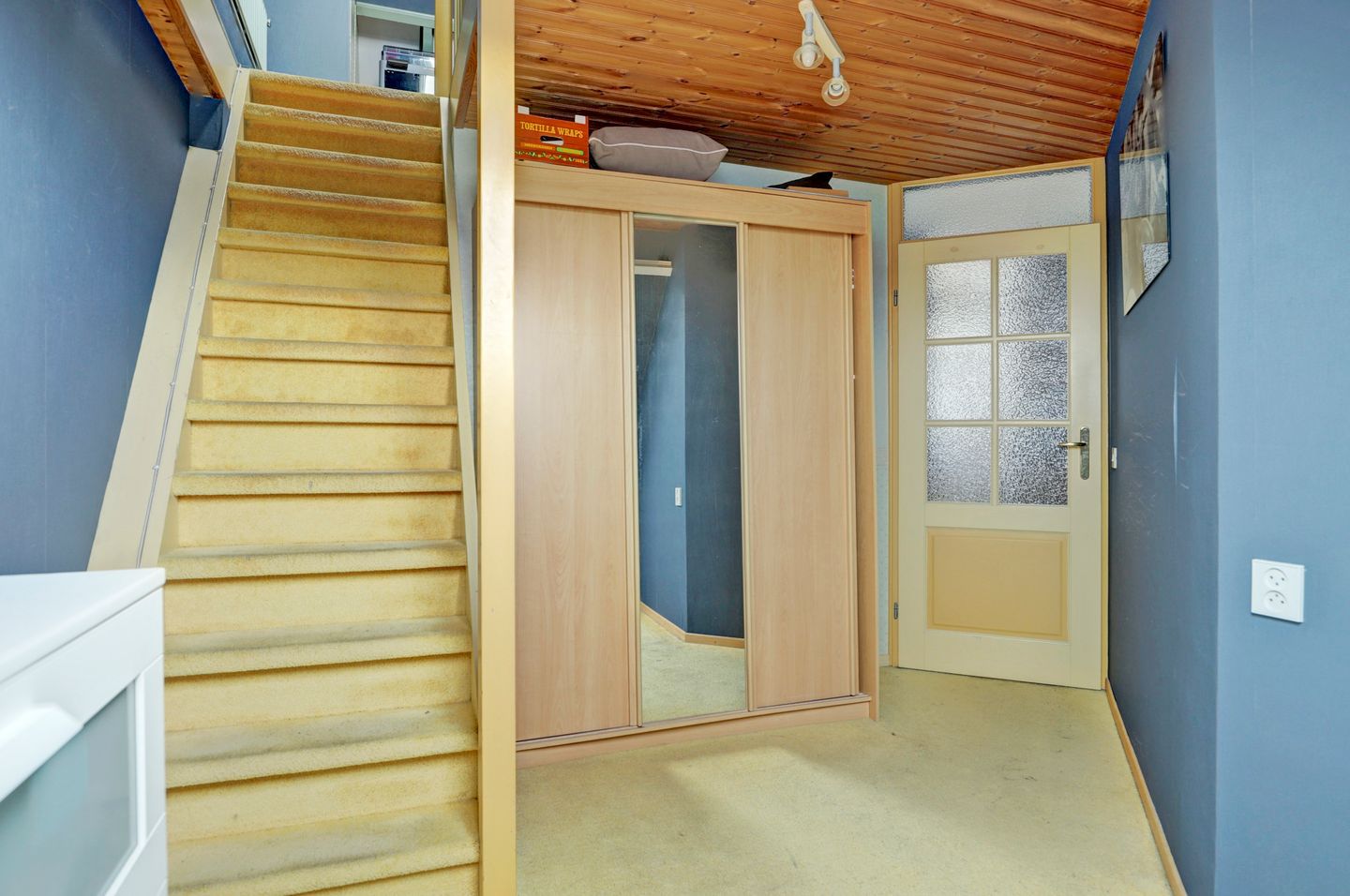 Foto 14 van Meander 35