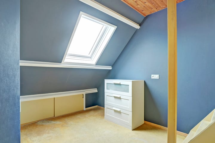 Foto 14 van Meander 35