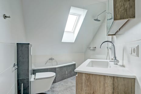 Meander 35 tertiary image