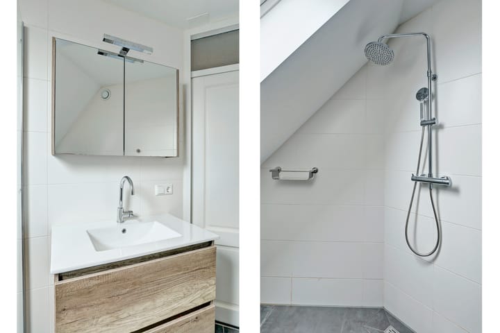 Foto 16 van Meander 35