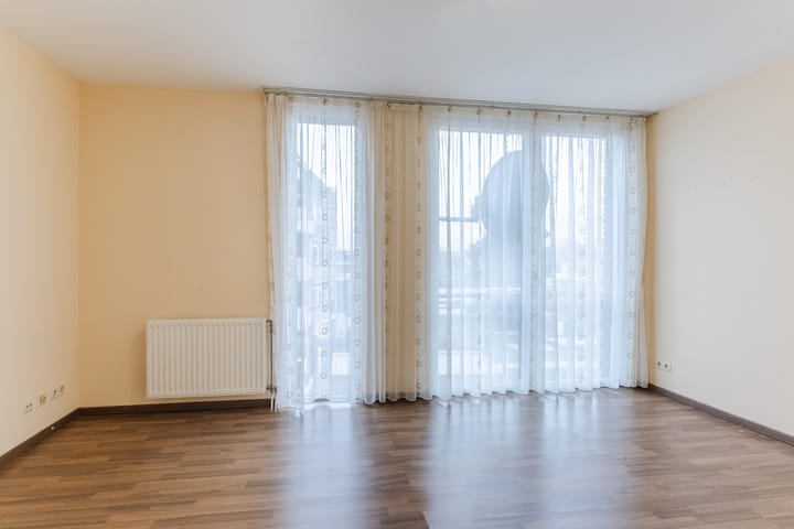 Foto 7 van Noord-Besterdstraat 2-03