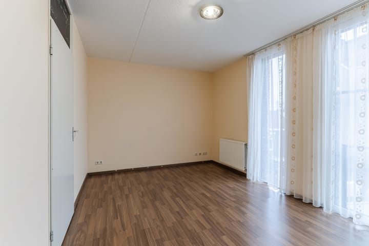 Foto 10 van Noord-Besterdstraat 2-03