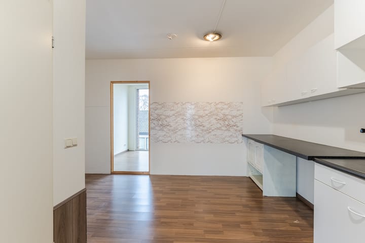 Photo 3 of Noord-Besterdstraat 2-03