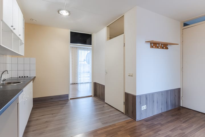 Foto 5 van Noord-Besterdstraat 2-03