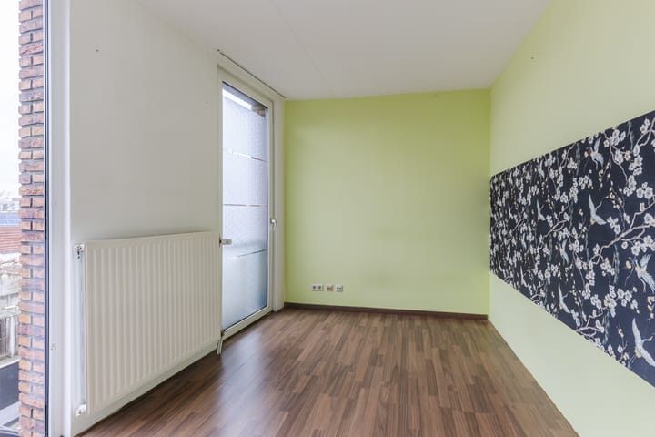 Foto 11 van Noord-Besterdstraat 2-03