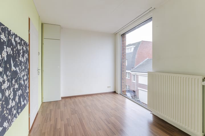 Foto 12 van Noord-Besterdstraat 2-03