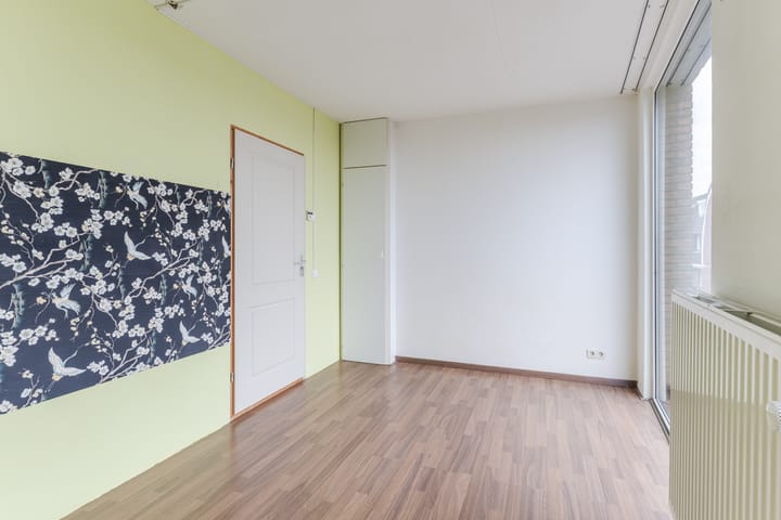 Foto 13 van Noord-Besterdstraat 2-03