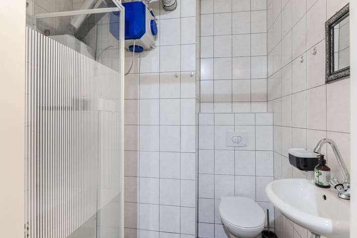 Foto 15 van Noord-Besterdstraat 2-03