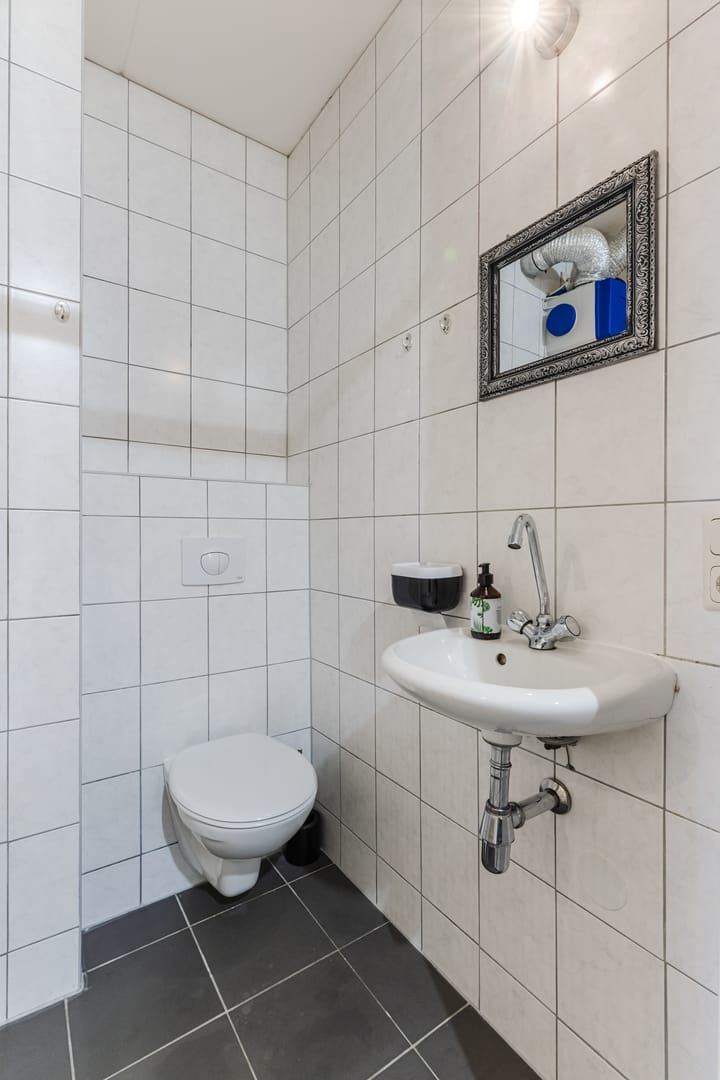 Foto 17 van Noord-Besterdstraat 2-03