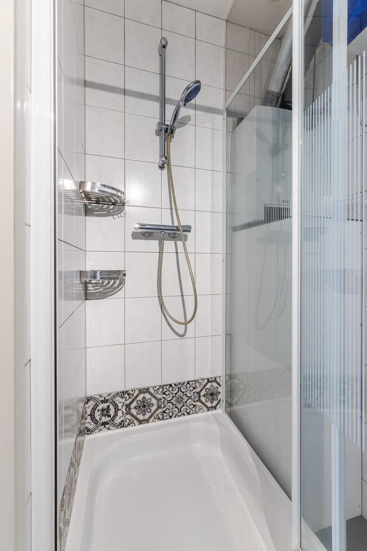 Foto 18 van Noord-Besterdstraat 2-03